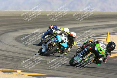 media/Nov-16-2024-CVMA (Sat) [[0e4bb1f32f]]/Race 8-Supersport Middleweight/